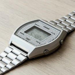 Zegarek Casio Vintage B640WDG-7EF +BOX