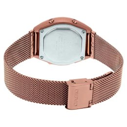 Zegarek Casio Vintage B640WMR-5AEF +BOX