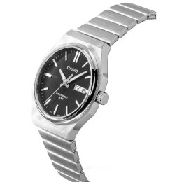 Zegarek Męski Casio MTP-E735D-1A + BOX