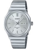 Zegarek Męski Casio MTP-E735D-7A + BOX