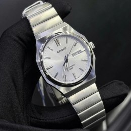 Zegarek Męski Casio MTP-E735D-7A + BOX