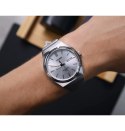 Zegarek Męski Casio MTP-E735D-7A + BOX