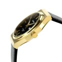 Zegarek Męski Casio MTP-E735GL-1A + BOX