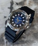 Zegarek Męski Casio Marine Sports MTD-140-2A + BOX