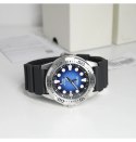 Zegarek Męski Casio Marine Sports MTD-140-2A + BOX