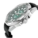 Zegarek Męski Casio Marine Sports MTD-140-3A + BOX
