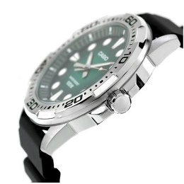 Zegarek Męski Casio Marine Sports MTD-140-3A + BOX
