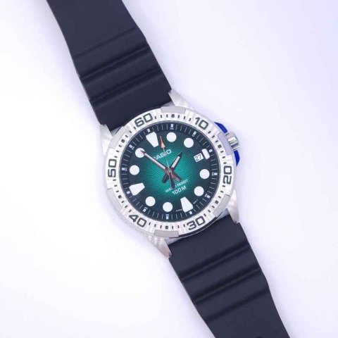 Zegarek Męski Casio Marine Sports MTD-140-3A + BOX