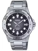 Zegarek Męski Casio Marine Sports MTD-140D-1A + BOX
