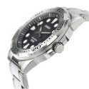 Zegarek Męski Casio Marine Sports MTD-140D-1A + BOX