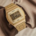 Zegareki Casio Vintage B640WGG-9EF +BOX