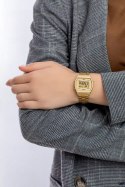 Zegareki Casio Vintage B640WGG-9EF +BOX