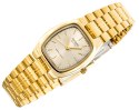 Złoty Zegarek Damski Casio LTP-1169N-9A + BOX