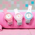 ZEGAREK DZIECIĘCY CASIO LX-800H-7A1V + BOX