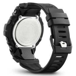 ZEGAREK MĘSKI CASIO G-SHOCK G-SQUAD GBA-800-1AER (zd125a)