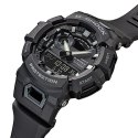 ZEGAREK MĘSKI CASIO G-SHOCK G-SQUAD GBA-900-1AER (zd152a)