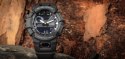 ZEGAREK MĘSKI CASIO G-SHOCK G-SQUAD GBA-900-1AER (zd152a)
