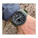 ZEGAREK MĘSKI CASIO G-SHOCK OCTAGON GA-2110SU-3AER (zd139e)