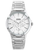 ZEGAREK MĘSKI CASIO MTP-V300D 7A (zd091d) + BOX
