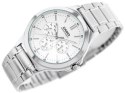 ZEGAREK MĘSKI CASIO MTP-V300D 7A (zd091d) + BOX