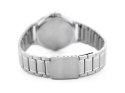 ZEGAREK MĘSKI CASIO MTP-V300D 7A (zd091d) + BOX