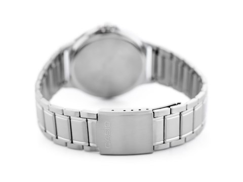 ZEGAREK MĘSKI CASIO MTP-V300D 7A (zd091d) + BOX