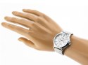 ZEGAREK MĘSKI CASIO MTP-V300D 7A (zd091d) + BOX