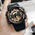 Zegarek Casio AEQ-110W-1A3VEF