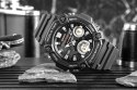 Zegarek Casio AEQ-120W-1AVDF