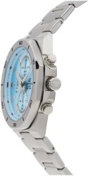 Zegarek Casio EFV-640D-2BVUEF