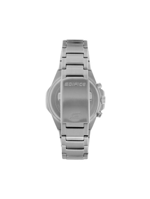 Zegarek Casio EFV-640D-2BVUEF