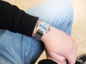Zegarek Casio EFV-640D-2BVUEF