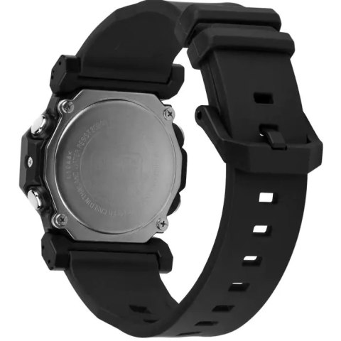 Zegarek Casio G-SHOCK GA-2300-1AER