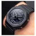 Zegarek Casio G-Shock GA-2100BCE-1AER