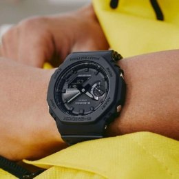 Zegarek Casio G-Shock GA-B2100-1A1ER