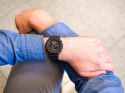Zegarek Casio G-Shock GA-B2100-1A1ER