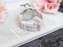 Zegarek Casio G-Shock GMA-S2100BA-4AER
