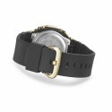 Zegarek Casio GM-2100G-1A9ER