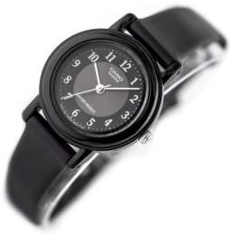 Zegarek Casio LQ-139AMV-1B3LDF