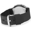 Zegarek Męski Casio GBM-2100-1AER + BOX