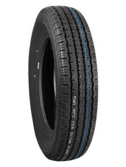 DATEX 165/80R15 WR075 Classic 86S M+S TL