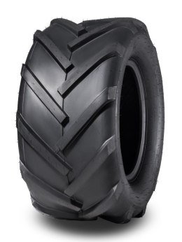DATEX 18x9.50-8 P152 90A4 6PR TL #E 10.0mm