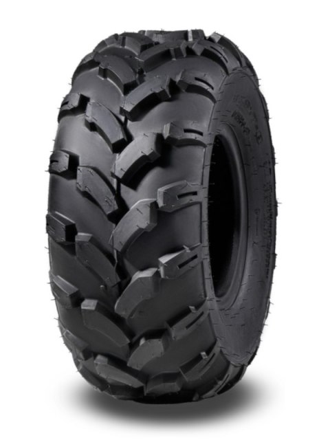 DATEX 19x8-7 P80 20F 4PR TL E# 13.0mm