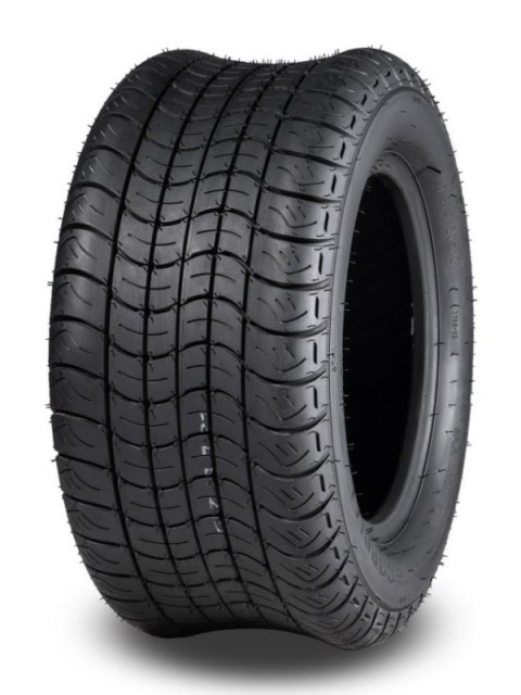 DATEX 195/50B10 T703 98N 8PR TL M+S #E 7.0mm
