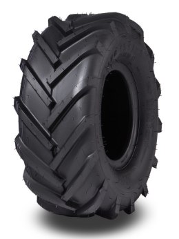 DATEX 20x10-10 M407 4PR TL 86A4 #E 12.0mm