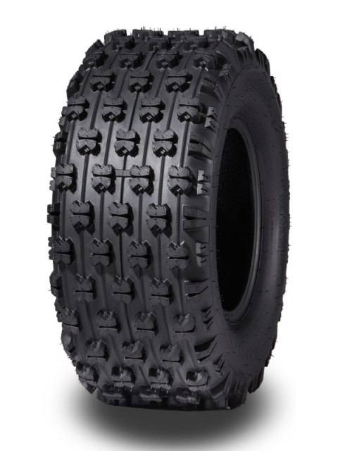 DATEX 20x11-9 P314 6PR TL 43F E# 12.0mm