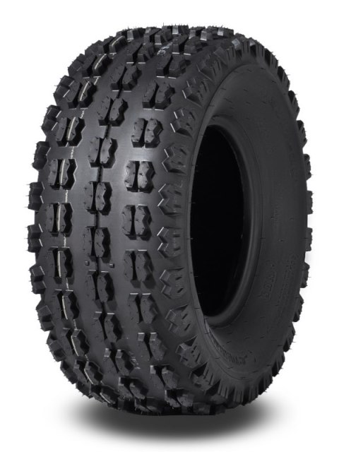 DATEX 21x7-10 P313 4PR TL 32L E# 11.5mm