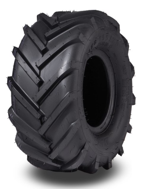DATEX 22x11-10 M407 6PR TL 92A4 #E 14.0mm