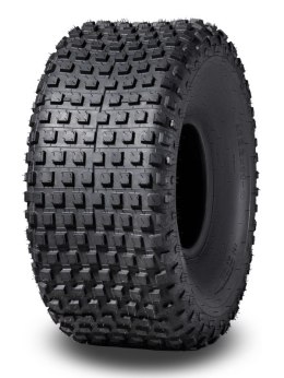 DATEX 22x11-8 A125 43J 4PR TL E# 8.0mm