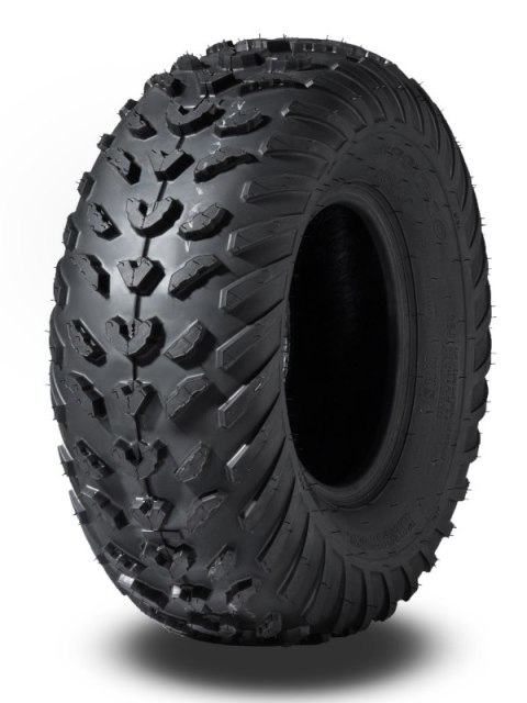 DATEX 22x7-10 P421 4PR TL 28J E# 12.5mm